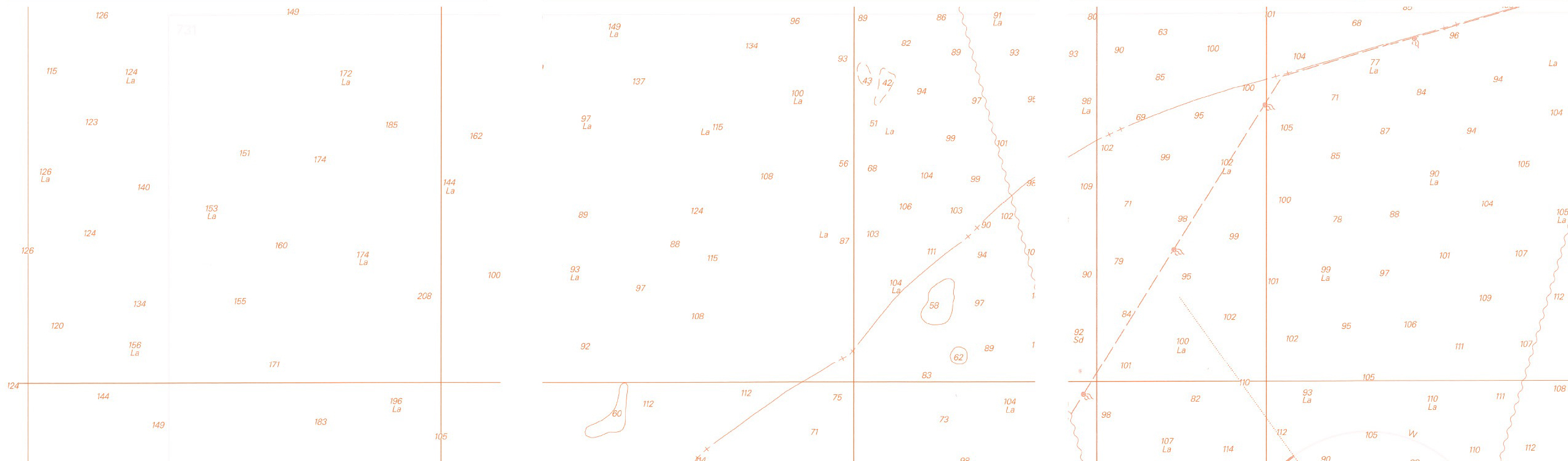 escudre Hartman H^2 CD inside